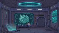 screenshot7