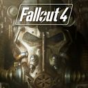 Fallout 4