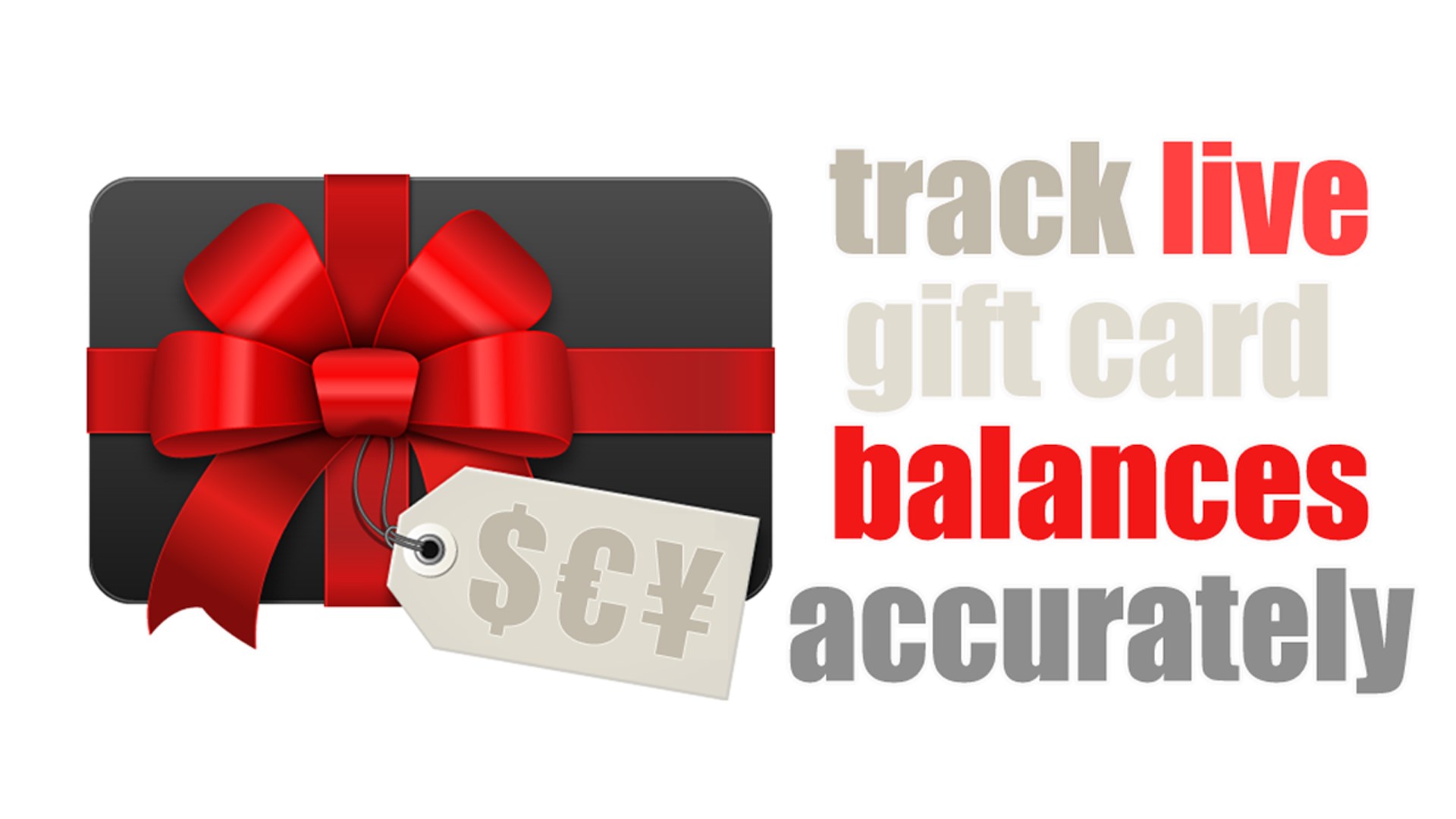 Gift Card Balance - Microsoft Apps