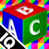 New ABC Solitaire IQ