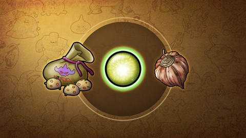 Adventure Starter Set