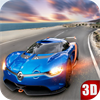 Asphalt Racing