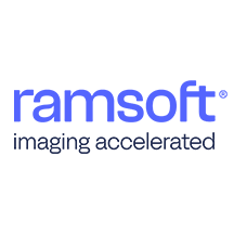 PowerServer™ PACS – A RamSoft® Enterprise Solution for Today’s Imaging image