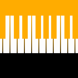 Vintage Synth