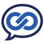 syncbox365 icon