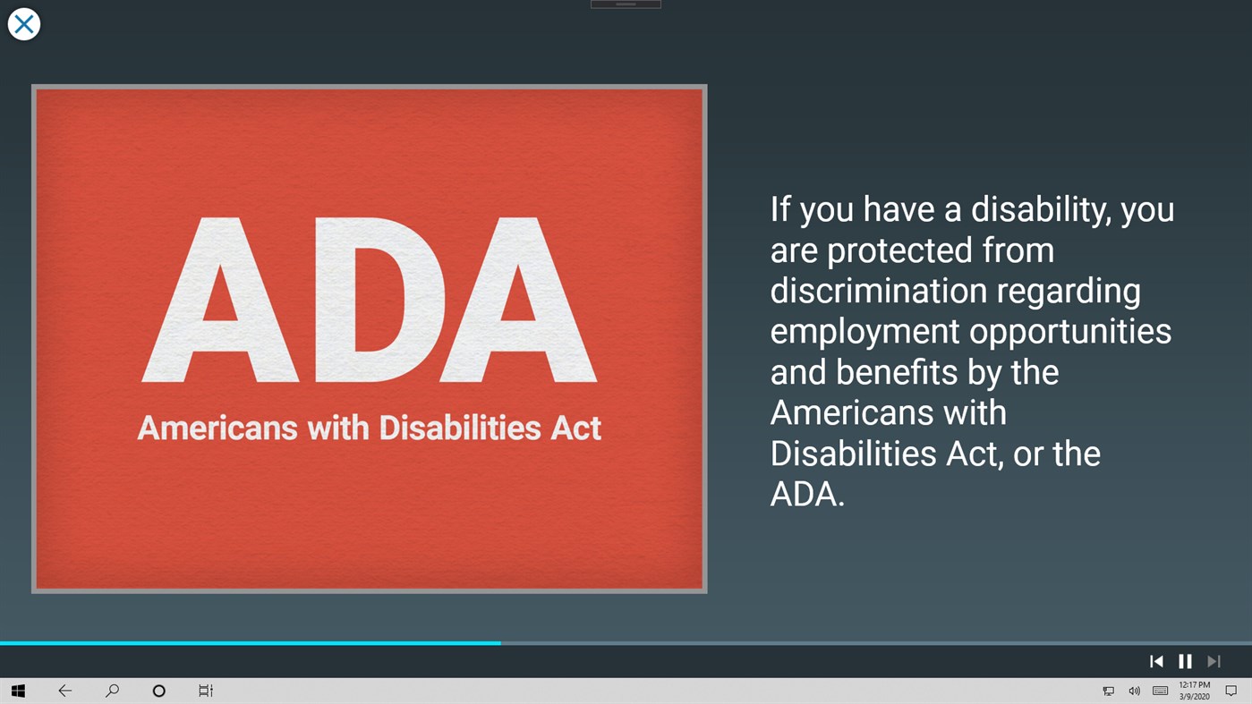 #6. Alchemy Playbook (Windows) 由: Intertek Alchemy