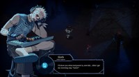 screenshot1
