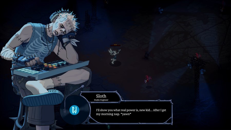Full Size Image