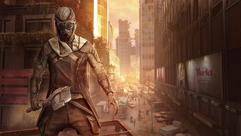 Dying light 2 xbox sales store