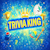 Trivia King