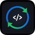 CodeSync v1.2