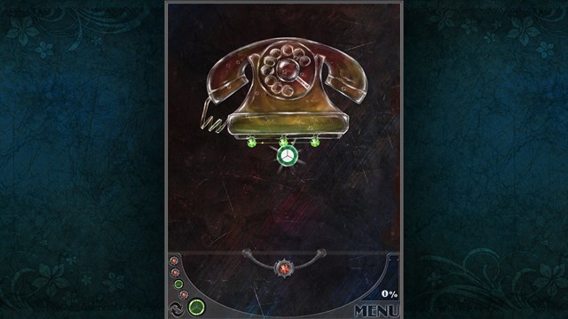Amazing Breaker screenshot 2