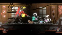 screenshot6