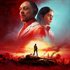 FARCRY 6 - Édition Game of the Year