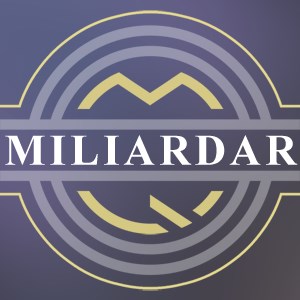 Milliomos Quiz