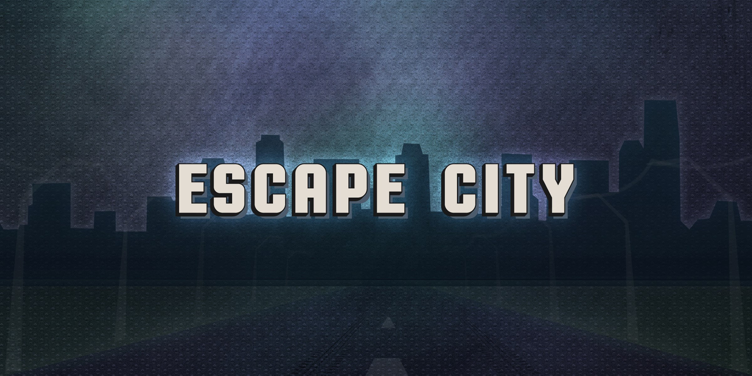 Get Escape City Microsoft Store