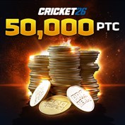 no caption available