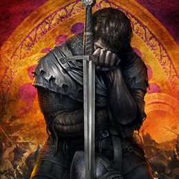 Aperçu Kingdom Come: Deliverance - Royal Edition