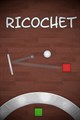 Ricochet HD
