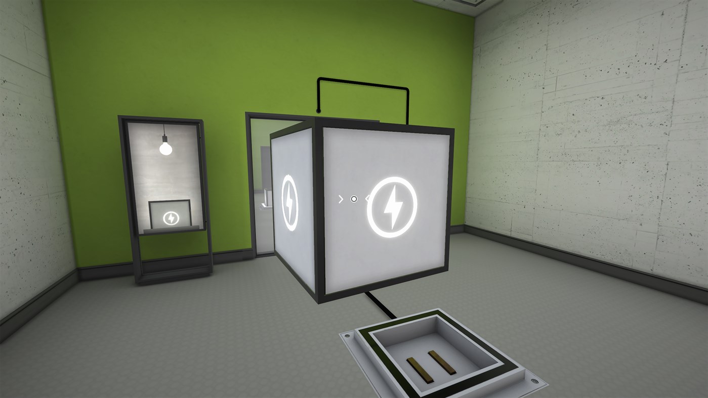 #8. Re:Touring (Windows) (Windows) 来自: Sometimes You