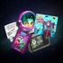 The Jackbox Party Pack 5