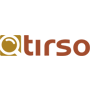 Tirso icon