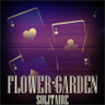 Flower Garden Solitaire 2