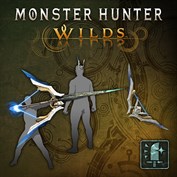 no caption available