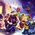 BROK Complete Bundle