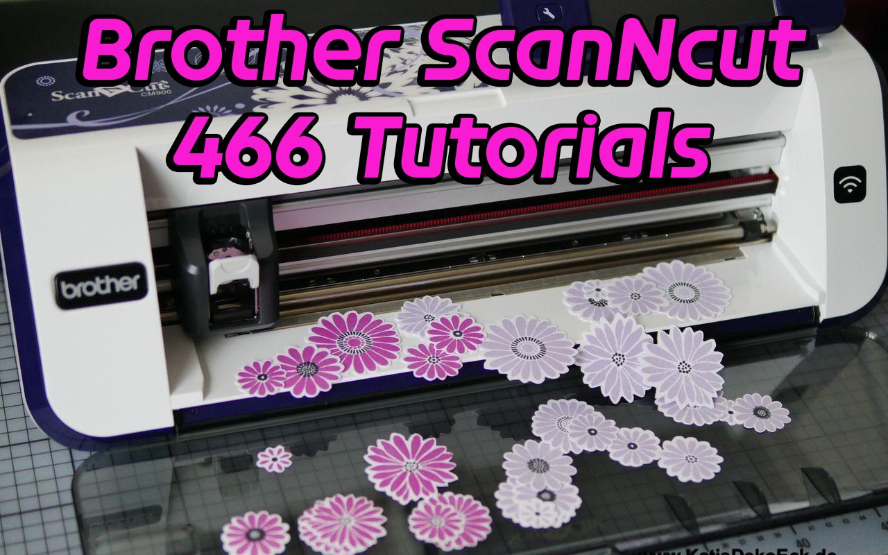 Download Buy Brother Scanncut Tutorials Microsoft Store En Et