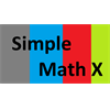 BLSimpleMathX