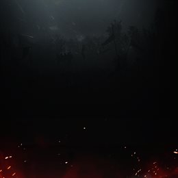Aperçu Thronebreaker: The Witcher Tales