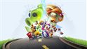 Plants vs. Zombies™ : La BDN Édition Deluxe