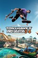 Tony Hawk's Pro Skater 3 + 4 - Cross-Gen Edition