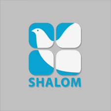 Shalom TV