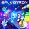 Ballotron (for Windows 10)