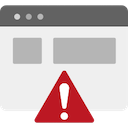 Website Errors Checker