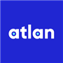 Atlan - Active Metadata Platform for Azure icon