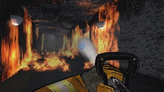 Firefighter games for xbox hot sale one