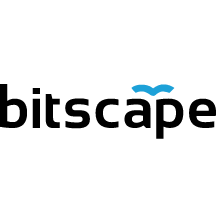 Employee Experience a Teams ChatBot: 2-Wk Implementation image