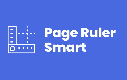 Page Ruler Smart small promo image