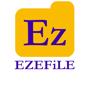 EZEFiLE