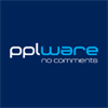 pplware