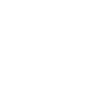 百思不得姐(Beta)