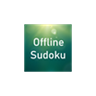 Offline Sudoku