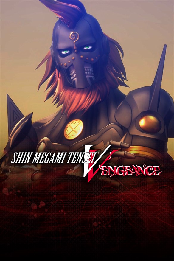 Holy Will and Profane Dissent Xbox Series X|S and Xbox One cover art