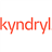 Kyndryl Virtual Assistant: Your GenAI Front door to Support Services icon