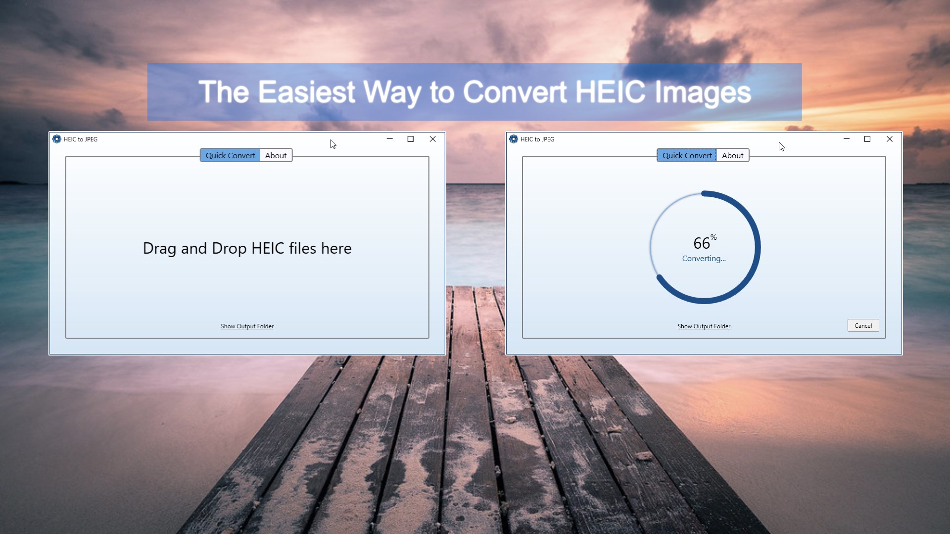 HEIC to JPEG 구매 Microsoft Store koKR