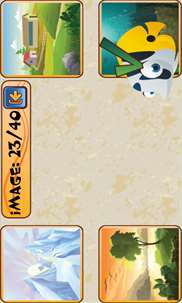 Memory Game for Kids:Animals-Free screenshot 4
