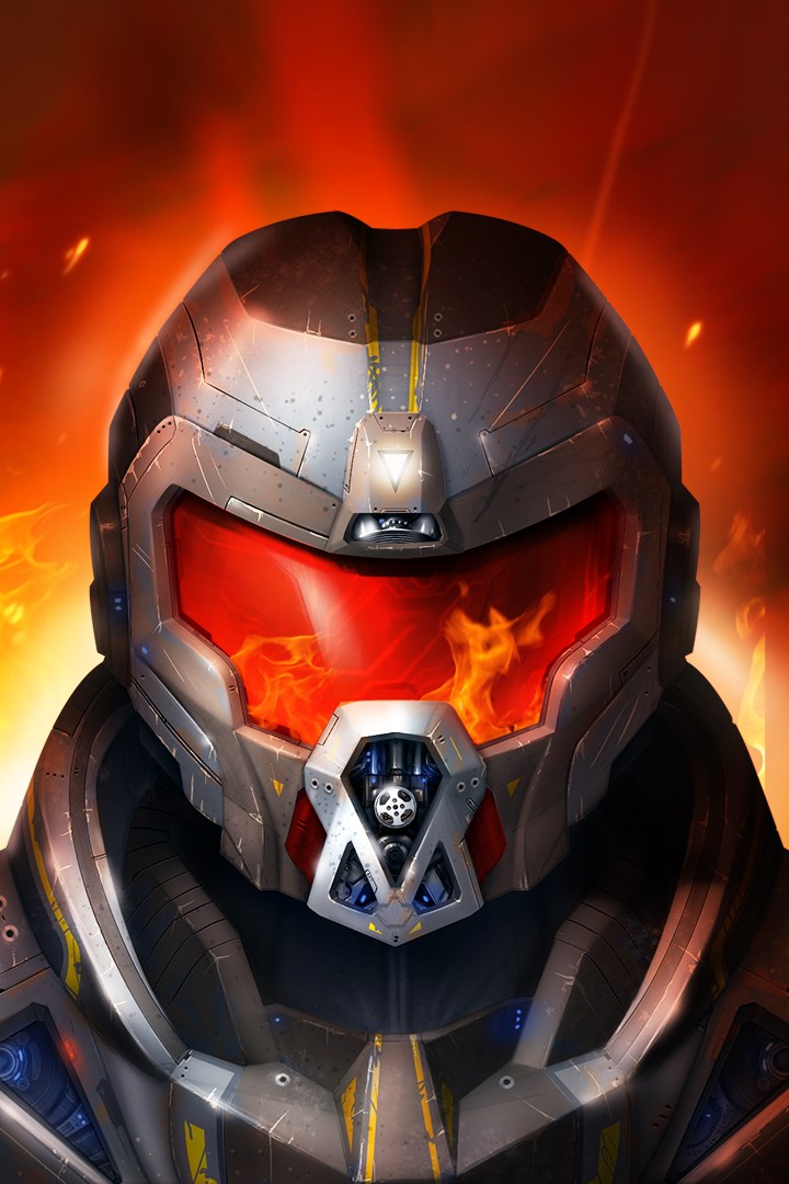 Купить ключ дешево Galaxy Doomsday. Война в космосе (Mobile)